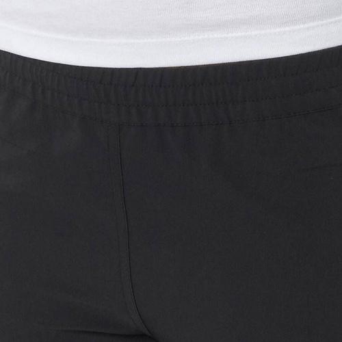 NITA Hose 23 - Black