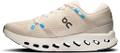 ON Damen Laufschuhe Cloudsurfer 2 40 in Braun