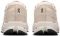 ON Damen Laufschuhe Cloudsurfer 2 40 in Braun
