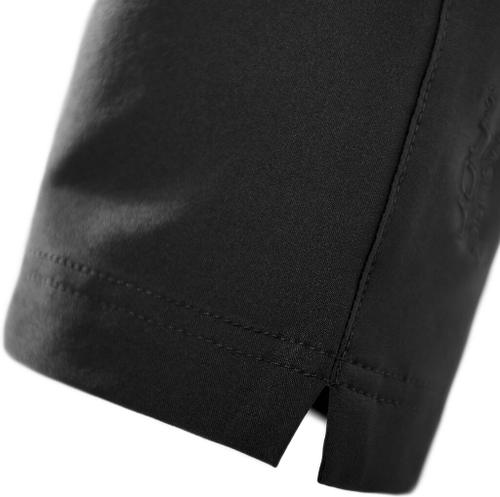 JOY Damen Trainingshose "Nita Woven Pants" 44 in Schwarz