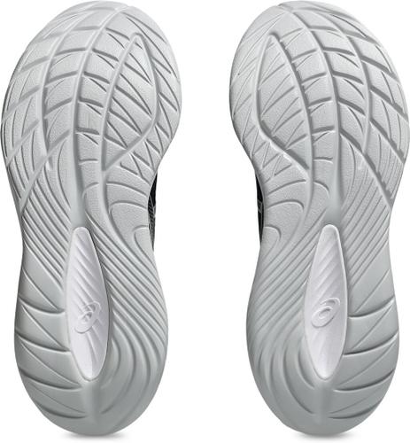 ASICS Damen Laufschuhe GEL-CUMULUS 27 42 ½ in Schwarz