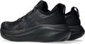 ASICS Herren Laufschuhe GEL-NIMBUS 27 42 in Grau