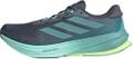 ADIDAS Herren Laufschuhe Supernova Rise 2 43 ⅓ in Blau