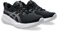 ASICS Damen Laufschuhe GEL-CUMULUS 27 42 ½ in Schwarz