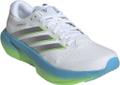 ADIDAS Herren Laufschuhe SUPERNOVA RISE 3 44 in Grau