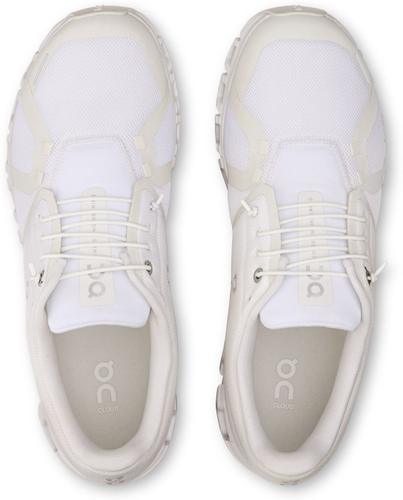 ON Herren Freizeitschuhe Cloud 6 47 ½ in Grau