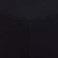 ENERGETICS Damen Sporthose Marion W L in Schwarz