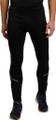 NAKAMURA Herren Tight He.-Fahrrad-Hose Arktos TGT M S in Schwarz