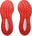 ASICS Herren Laufschuhe GEL-CUMULUS 27 47 in Schwarz