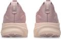 ASICS Damen Laufschuhe GEL-KAYANO 32 40 in Pink
