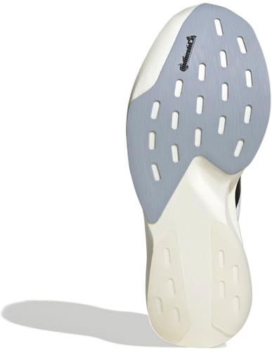 ADIDAS Damen Laufschuhe Adizero EVO SL 42 in Grau
