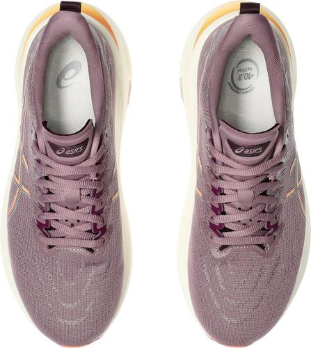 ASICS Damen Laufschuhe GT-2000 13 40 ½ in Grau