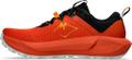 ASICS Herren Trailrunningschuhe GEL-Trabuco 13 44 in Rot