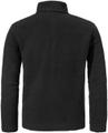SCHÖFFEL Herren Unterjacke CIRC Fleece Jk Style Purga MNS 54 in Schwarz