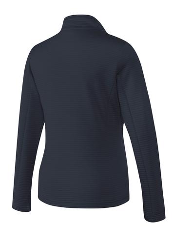 JOY SPORTSWEAR Damen Jacke PEGGY 50 in Blau