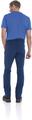 SCHÖFFEL Herren Wanderhose "Folkstone" 48 in Blau