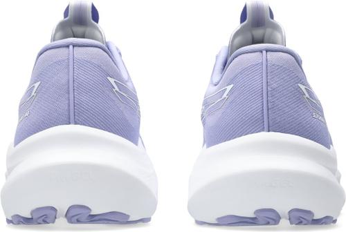 ASICS Damen Laufschuhe GT-2000 14 40 in Silber
