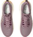 ASICS Damen Laufschuhe GT-2000 13 41 ½ in Grau