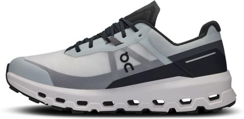 ON Herren Trailrunningschuhe Cloudvista 2 47 in Silber