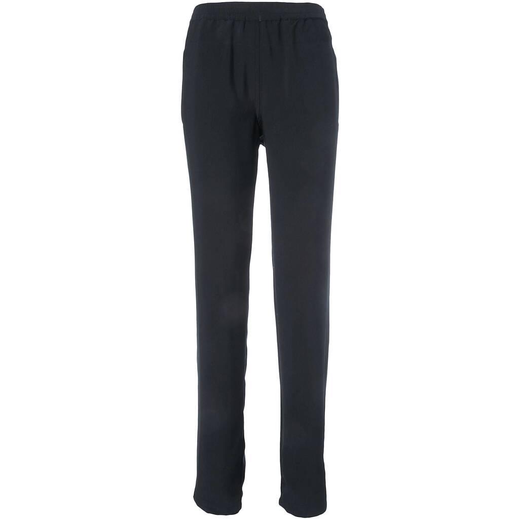 NITA Hose 42 - Black