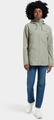 DIDRIKSONS Damen Jacke TILDE WNS JKT 4 40 in Grau