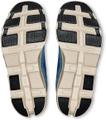 ON Herren Laufschuhe Cloudmonster 2 44 ½ in Braun