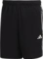 ADIDAS Herren Shorts TR-ES PIQ 3SHO XL in Schwarz