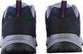 McKINLEY Damen Trekkinghalbschuhe Discover III AQX W 37 in Blau