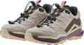 LOWA Damen Multifunktionsschuhe MADDOX PRO GTX LO SL Ws 41 in Braun