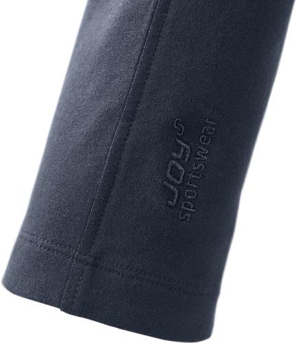 JOY SPORTSWEAR Damen Hose SHERYL 21 in Blau