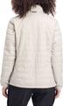 McKINLEY Damen Doppeljacke Aneli 3:1 46 in Grau