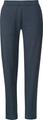 JOY SPORTSWEAR Damen Hose SHERYL 21 in Blau