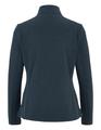 JOY SPORTSWEAR Damen Jacke PEGGY 44 in Blau