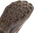 ADIDAS Damen Multifunktionsschuhe Terrex Skychaser AX5 GORE-TEX 40 in Lila