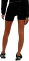 NAKAMURA Herren Unterhose He.-Fahrrad-Hose Zack II M S in Schwarz