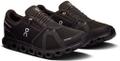 ON Herren Freizeitschuhe Cloud 6 44 in Schwarz