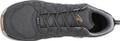LOWA Herren Multifunktionsschuhe INNOX EVO II GTX 46 ½ in Grau