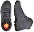 MAMMUT Herren Multifunktionsstiefel Mercury IV Mid GTX® Men 48 in Grau