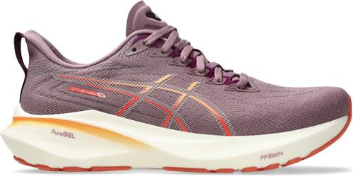ASICS Damen Laufschuhe GT-2000 13 41 ½ in Grau