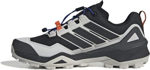 ADIDAS Herren Multifunktionsschuhe Terrex Skychaser GORE-TEX 46 ⅔ in Silber