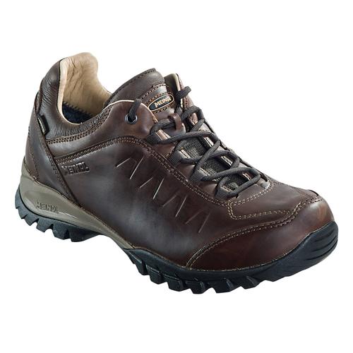 MEINDL Herren Multifunktionsschuh Siena GTX