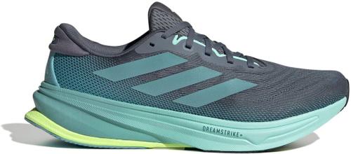ADIDAS Herren Laufschuhe Supernova Rise 2 44 in Blau