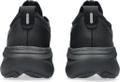 ASICS Herren Laufschuhe GEL-NIMBUS 27 42 in Grau