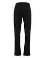 JOY SPORTSWEAR Herren Hose FERNANDO 28 in Schwarz