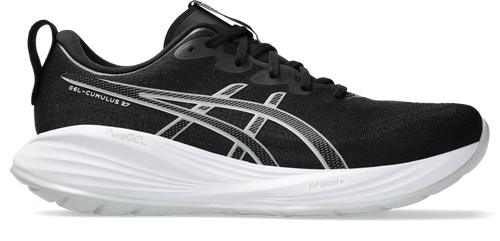 ASICS Herren Laufschuhe GEL-CUMULUS 27 43 ½ in Pink