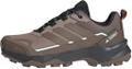 ADIDAS Damen Multifunktionsschuhe Terrex Skychaser AX5 GORE-TEX 38 ⅔ in Lila