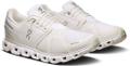 ON Herren Freizeitschuhe Cloud 6 45 in Grau