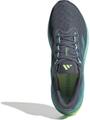 ADIDAS Herren Laufschuhe Supernova Rise 2 44 in Blau