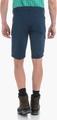 SCHÖFFEL Herren Wandershorts "Shorts Folkstone" 52 in Blau