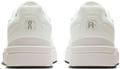 ON Herren Freizeitschuhe THE ROGER Advantage 42 ½ in Grau